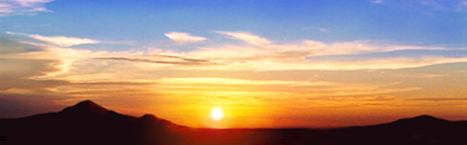 Blanco Texas Real Estate